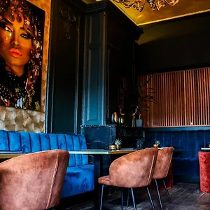 ** Hotel Xl Nederland