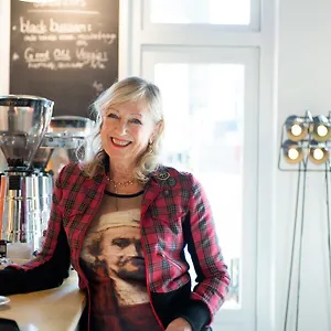 ** Bed & Breakfast De Singel Nederland